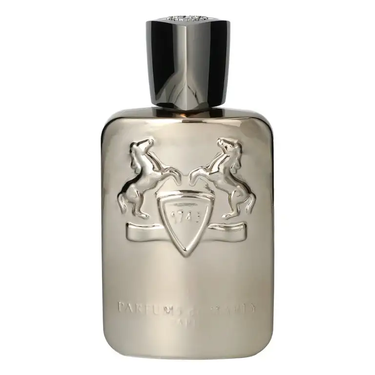Parfums de Marly Pegasus Eau de parfum 125 ml