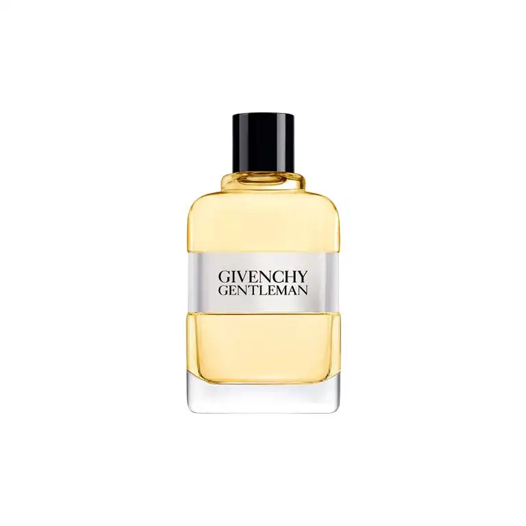Givenchy Gentleman Original Eau de toilette 100 ml