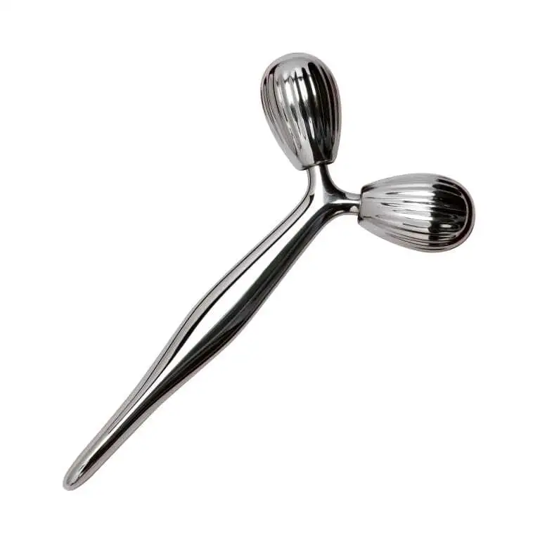 Payot Revitalizing Face Roller