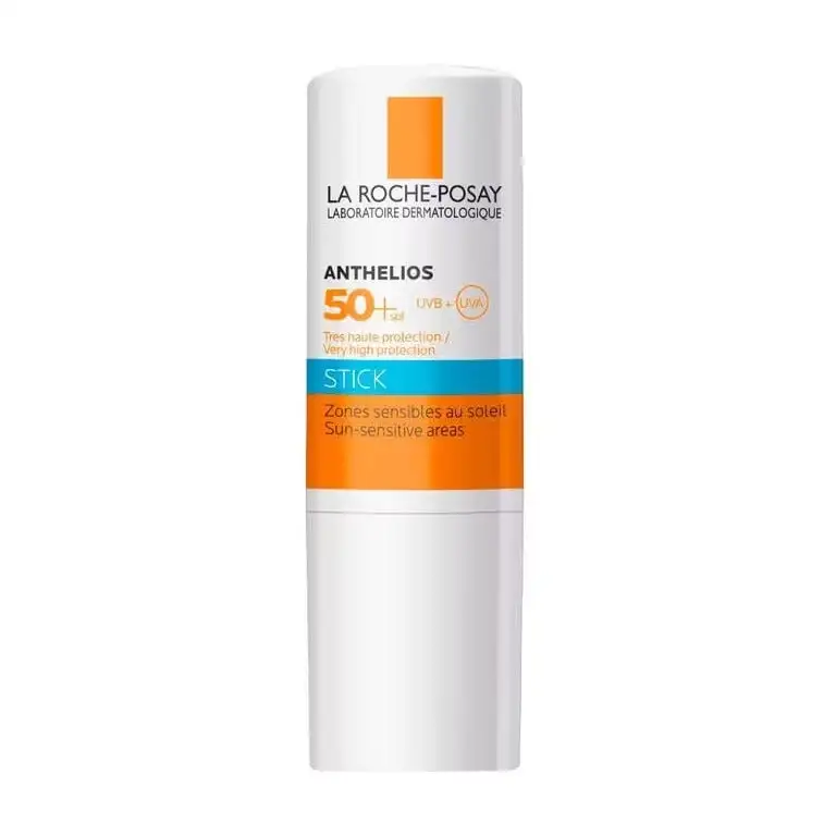 La Roche-Posay Anthelios Stick SPF 50+