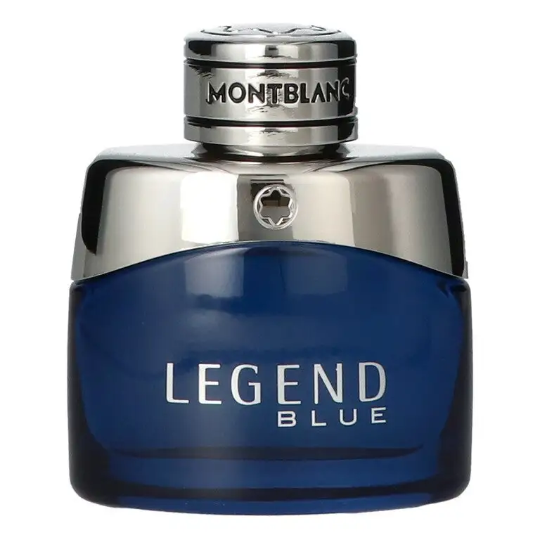 Montblanc Legend Blue Eau de parfum 30 ml