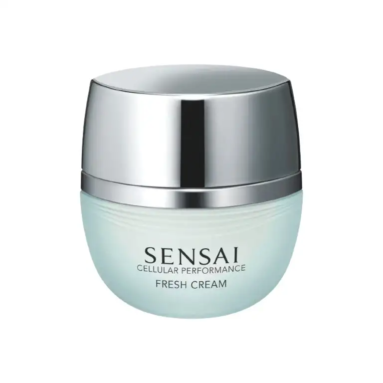 Sensai Cellular Performance Fresh Cream 40 ml