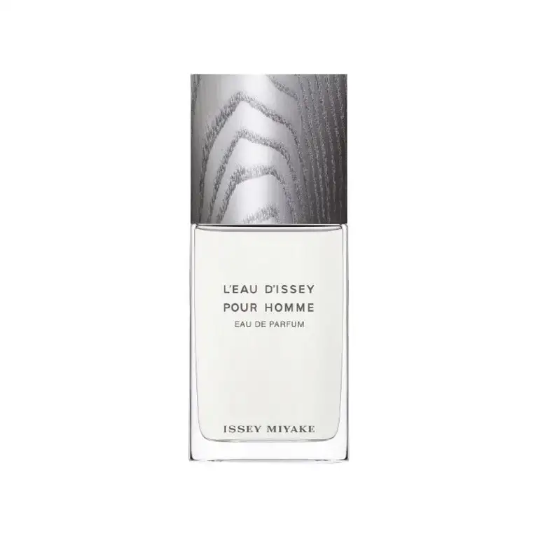 Issey Miyake L'eau d'Issey Pour Homme Eau de Parfum Refillable 75 ml