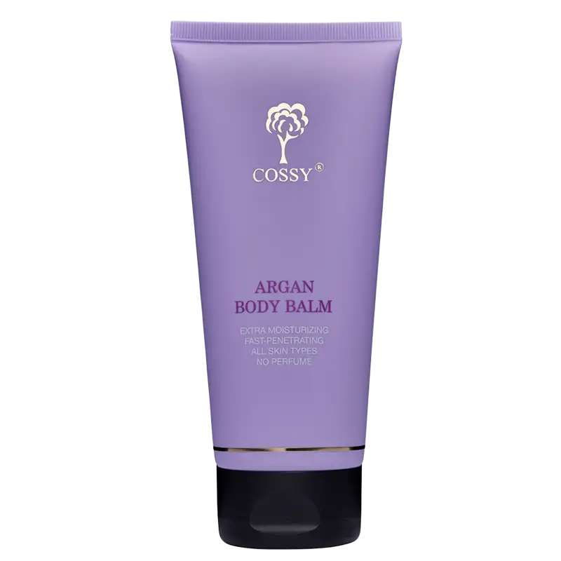 Cossy Body Balm (200 ml)