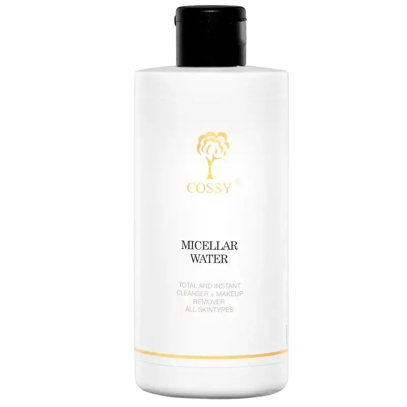 Cossy Micellar Water (300 ml)