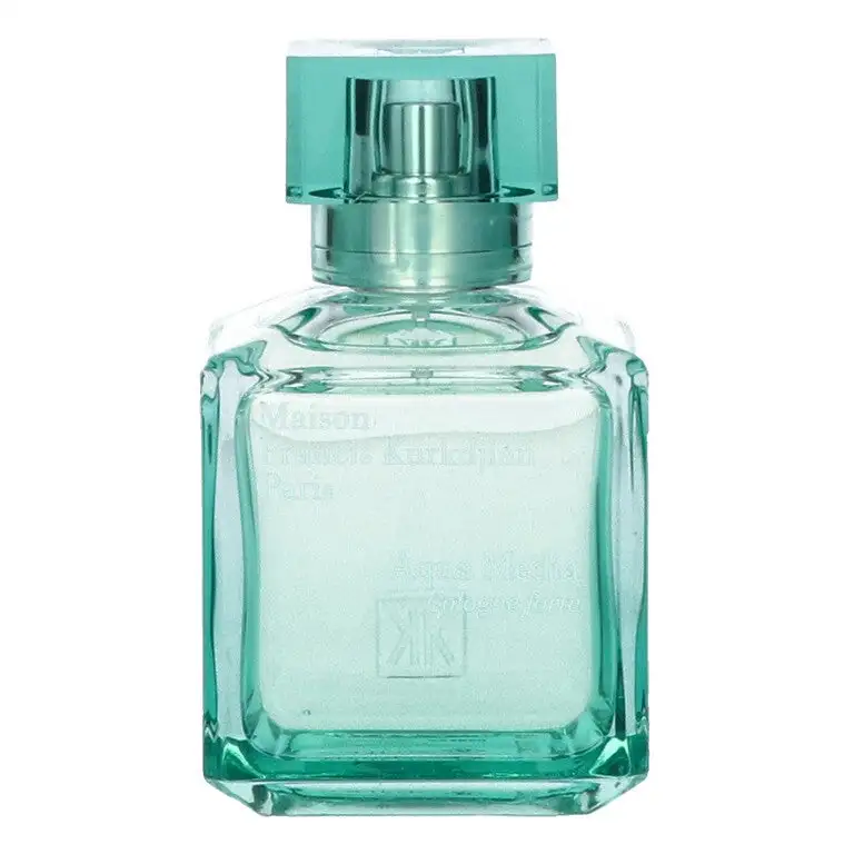 Maison Francis Kurkdjian Aqua Media Cologne Forte Eau de parfum 70 ml