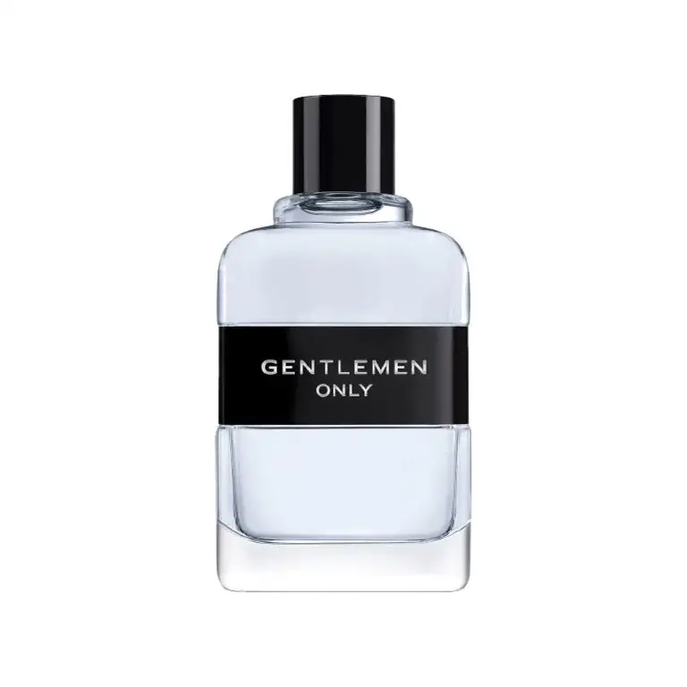Givenchy Gentlemen Only Eau de toilette 100 ml