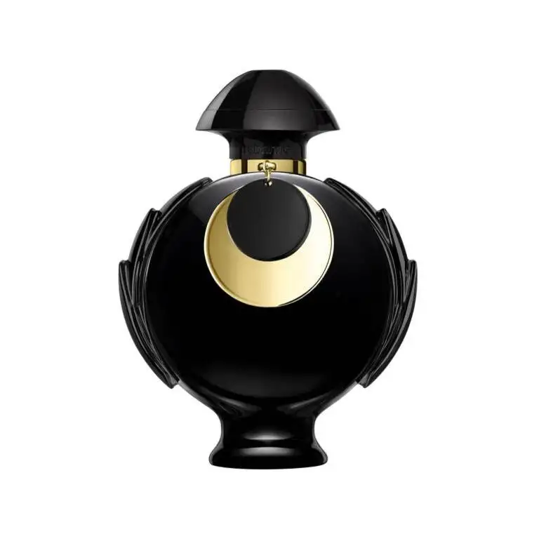 Rabanne Olympéa Absolu Parfume Intense 80 ml