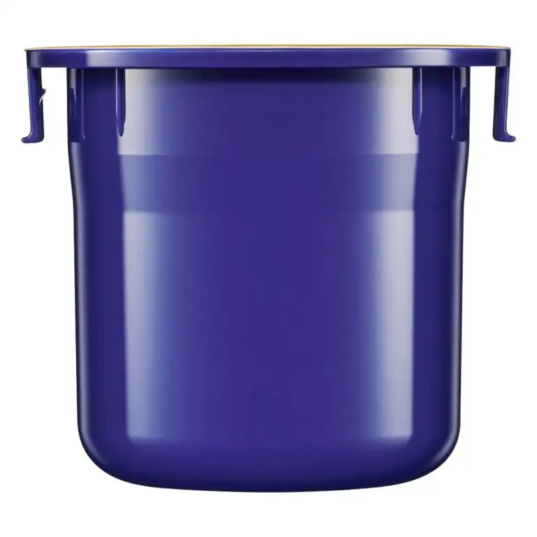 Shiseido Vital Perfection Dagcreme Refill SPF 30 50 ml