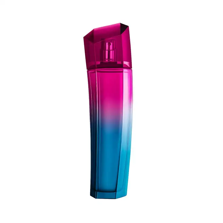 Escada Magnetic Dream Eau de parfum 75 ml