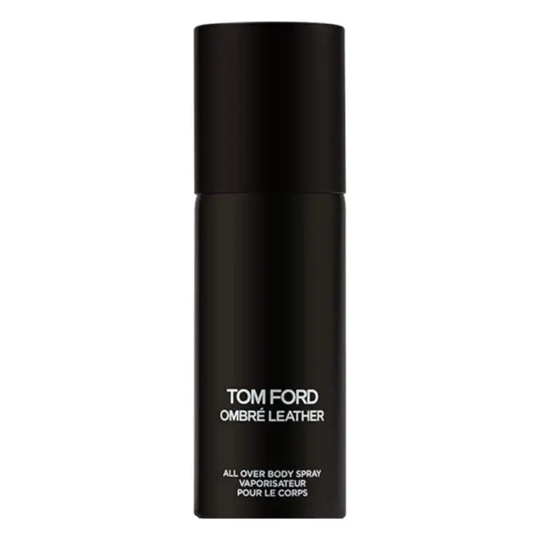 Tom Ford Ombre Leather Body Mist 150 ml