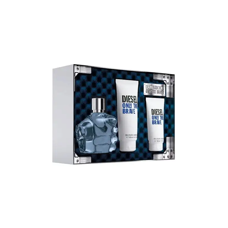 Diesel Only The Brave Gave sæt