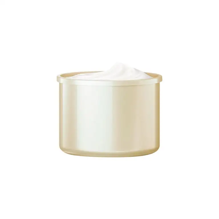 Eucerin Hyaluron-Filler + Elasticity Dagcreme Refill SPF 30 50 ml