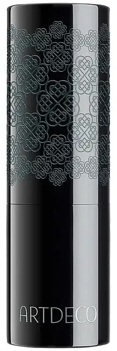 Læbestiftetui 44960617