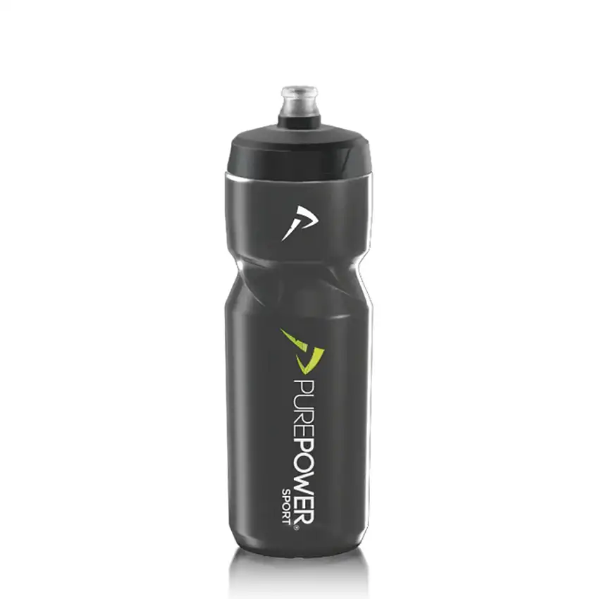 PurePower Hydro Bottle 800 ml