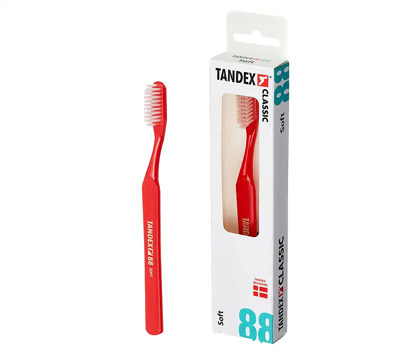 Tandex Classic 88 SOFT