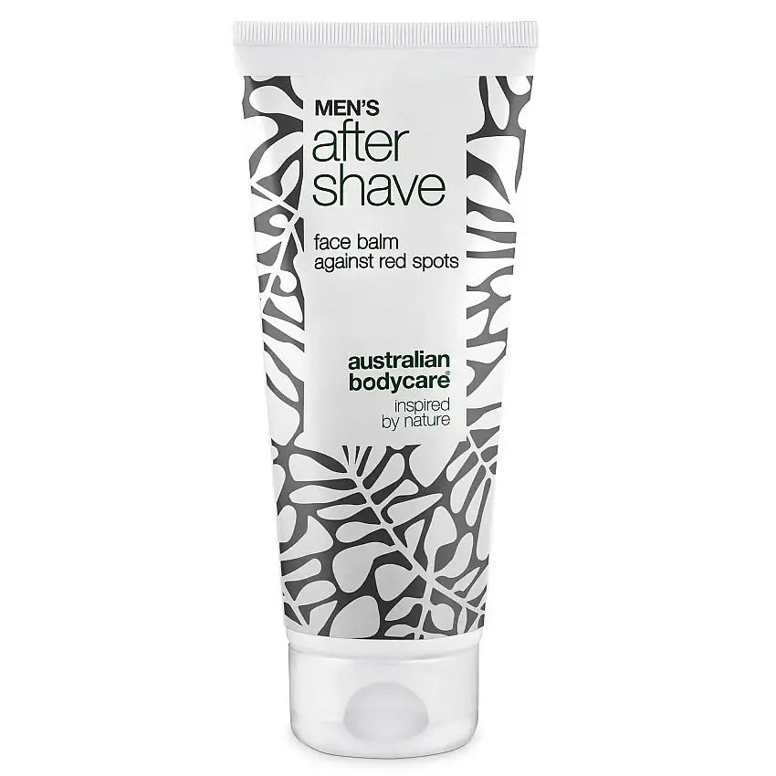 Australian Bodycare After Shave 100 ml