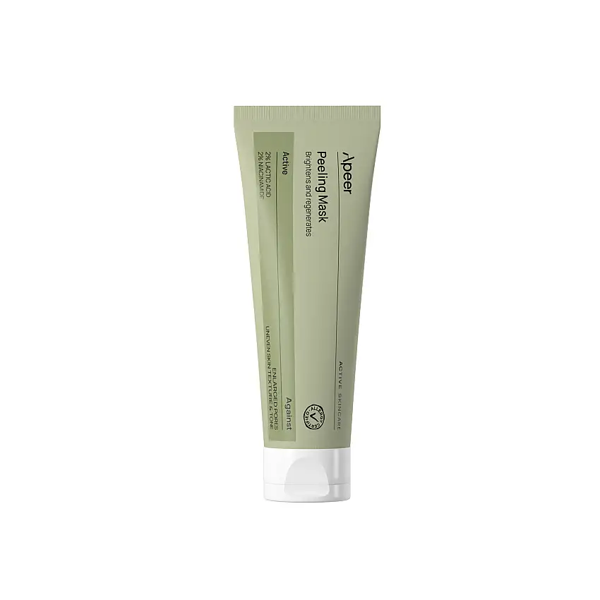 Apeer Peeling Mask 50 ml