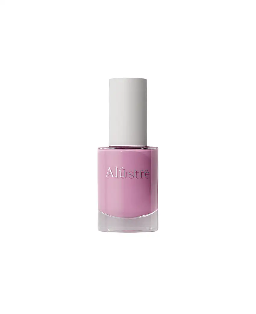 Alûstre Nail Polish 279 Pink