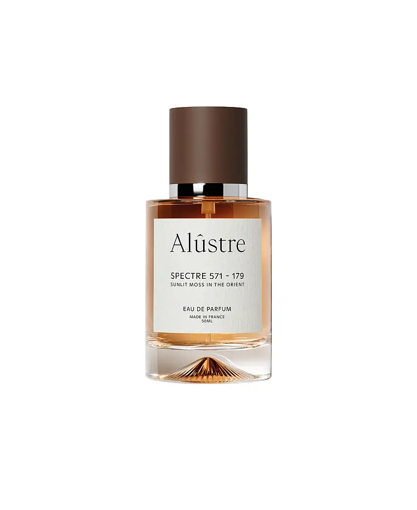 Alûstre Sunlit Moss In The Orient, Spectre 571 - 179 50 ml