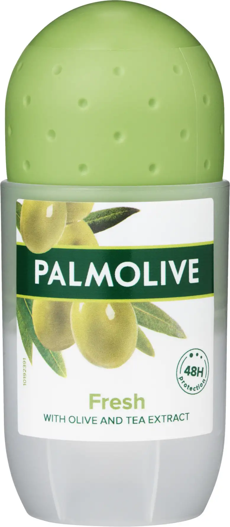 Palmolive Deo Roll-on Feel Glamorous Fresh, 50 ml