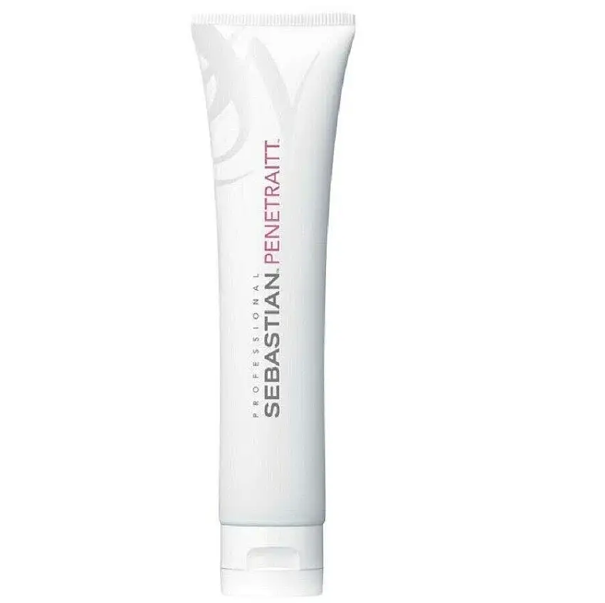 Sebastian Professional Penetraitt Masque 150 ml