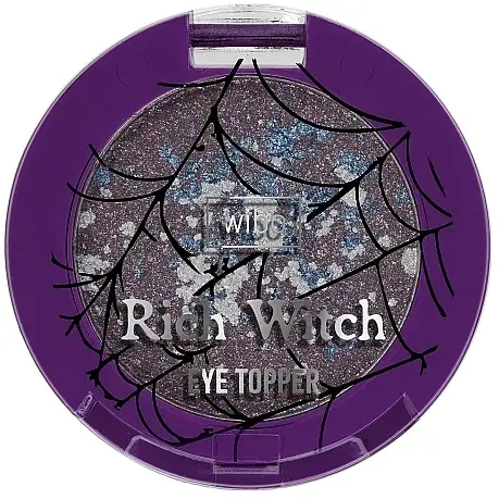 Wibo Rich Witch Eye Topper 32365763