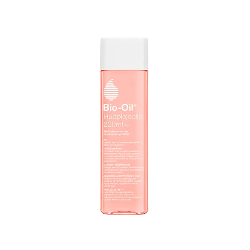 Bio-Oil (200 ml)