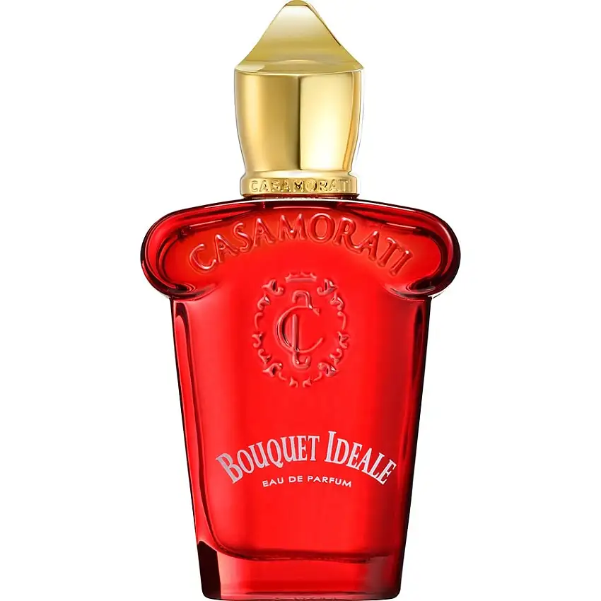 XERJOFF Casamorati Bouquet Ideale Eau de Parfum Spray 30 ml