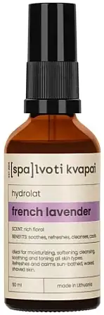 Hydrolat "Fransk Lavendel" 72931216