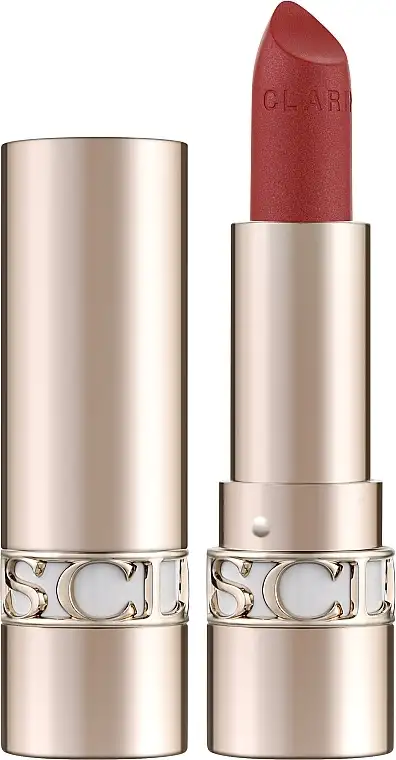 Clarins Joli Rouge Satin Lipstick 30213383