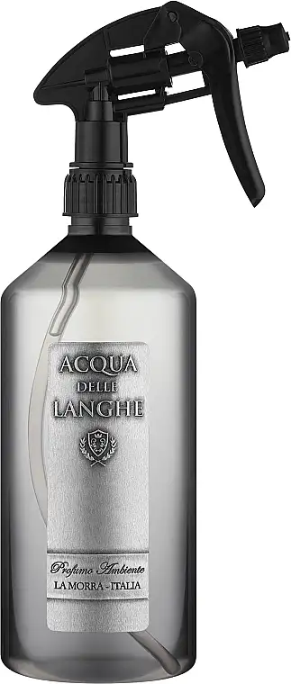 Acqua Delle Langhe Boscareto 20393375