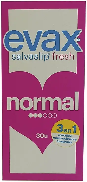 Bind Normal, 30 stykker 59531660