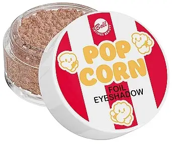 Bell Popcorn Foil Eyeshadow 36159465
