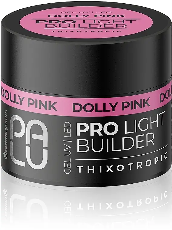 Builder Gel 57839389