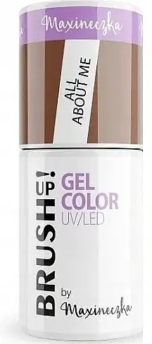 Hybrid neglelak 66769455