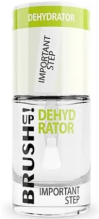 Negledehydrator 79632637