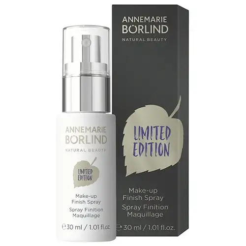 Make-up Finish Spray Limited Edition