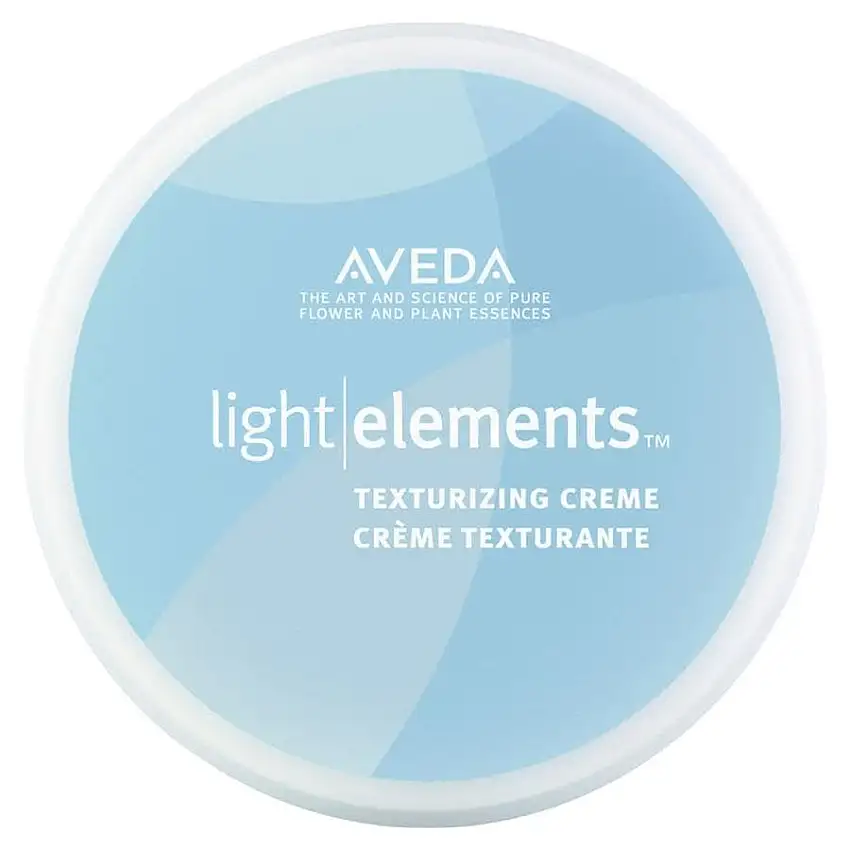 Aveda Styling Texturizing Creme Light Elements 75 ml