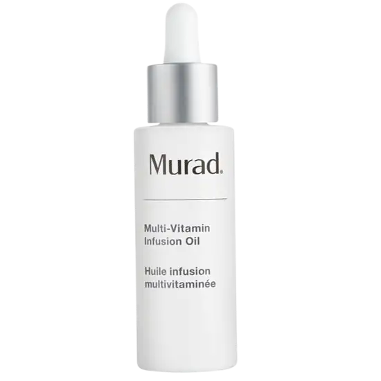 Murad Multi-Vitamin Infusion Oil (30 ml)