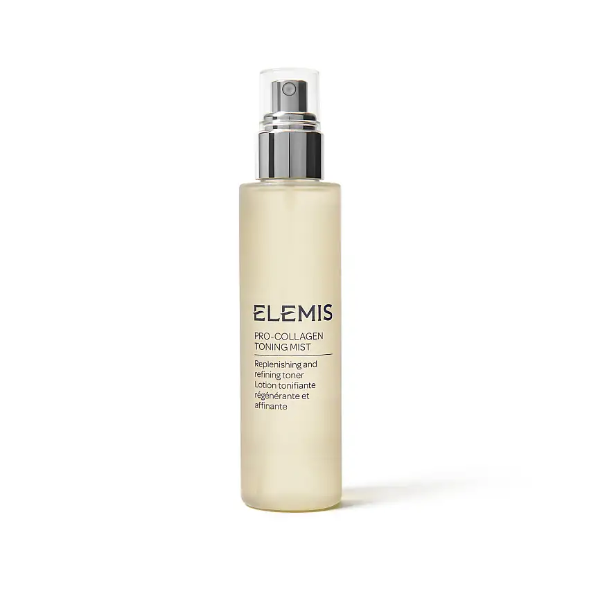 Elemis Pro-Collagen Toning Mist Pro-Collagen Toning Mist