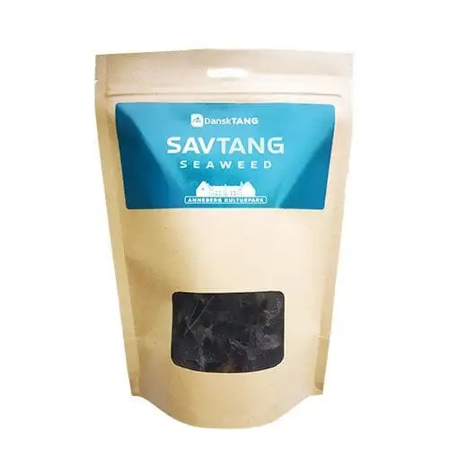 Dansk Tang Tørret Savtang (20 g)