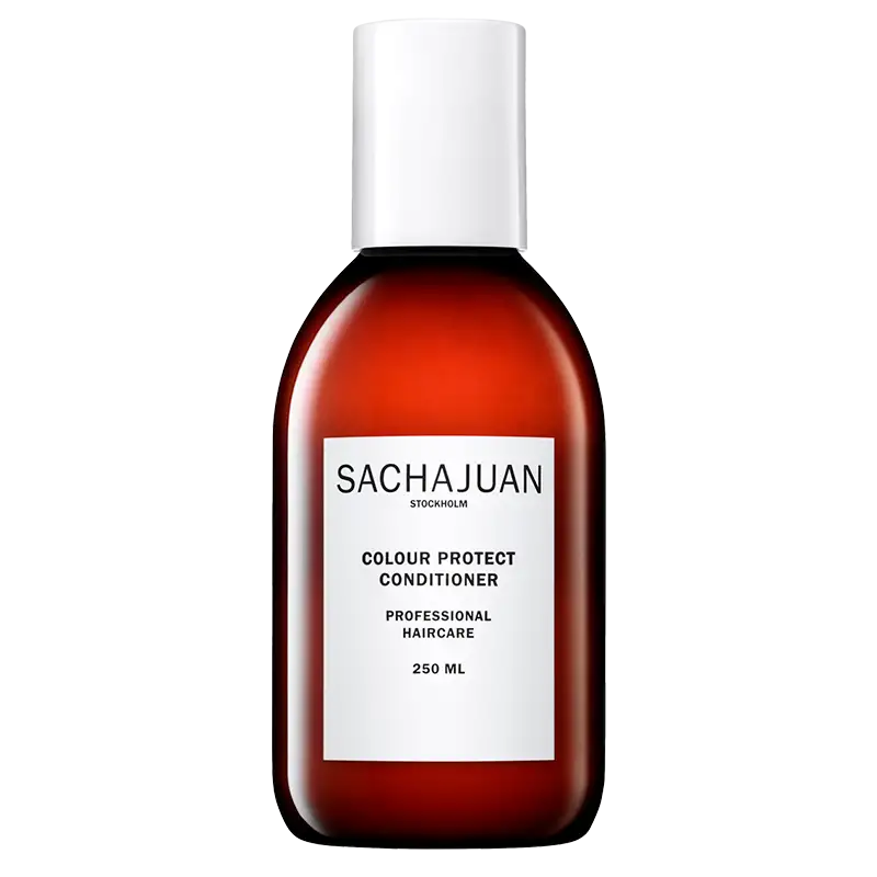 Sachajuan Colour Protect Conditioner (250 ml)