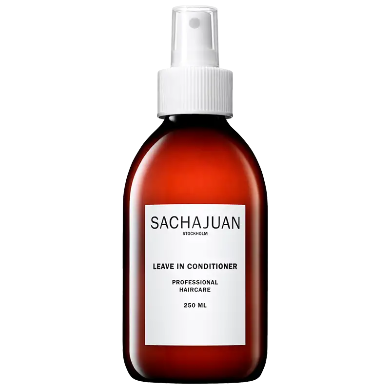 Sachajuan Conditioner Leave In (250 ml)
