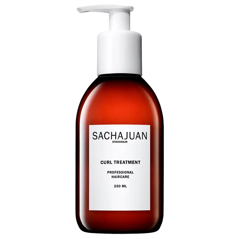 Sachajuan Curl Treatment (250 ml)
