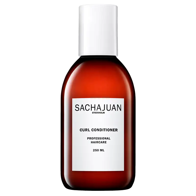 Sachajuan Curl Conditioner (250 ml)