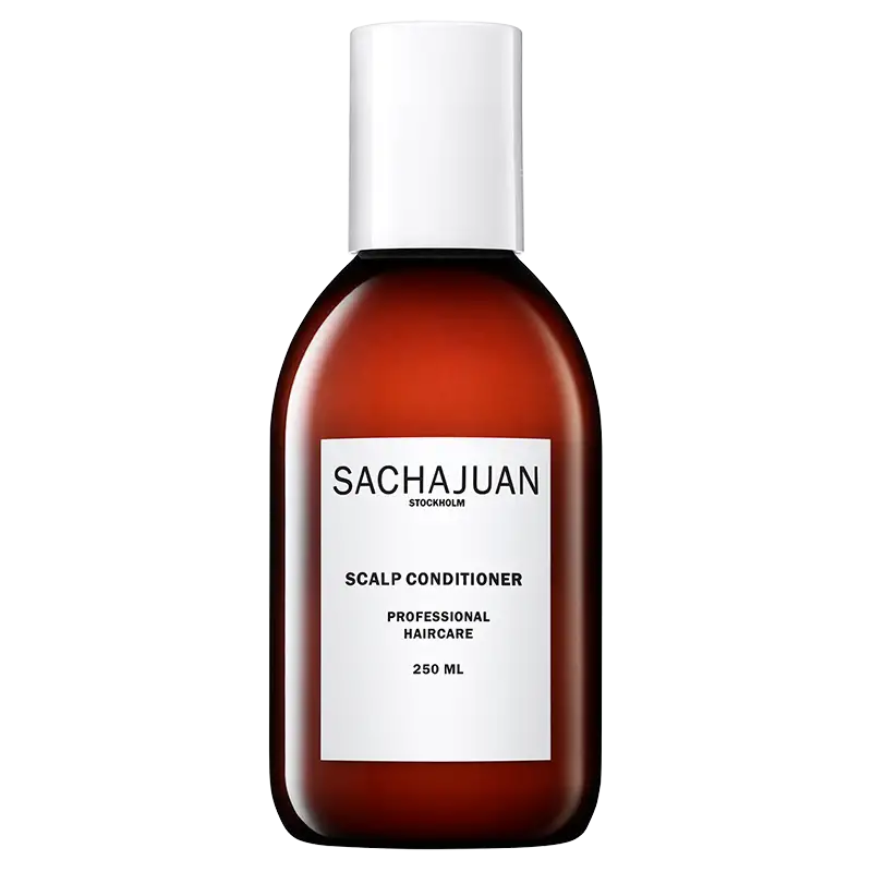 Sachajuan Scalp Conditioner (250 ml)