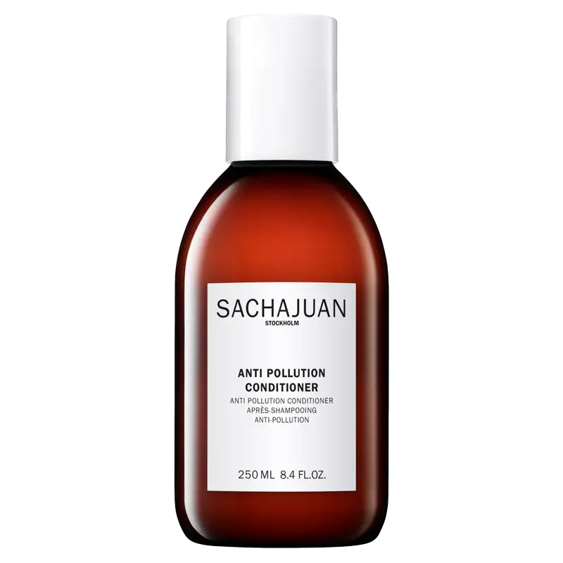 Sachajuan Anti-Pollution Condition (250 ml)