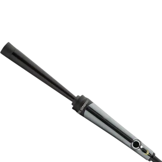 HH Simonsen ROD VS2 Madonna Curls