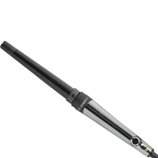 HH Simonsen ROD VS3 Curls